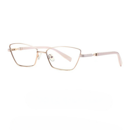 SmartVision Plus
