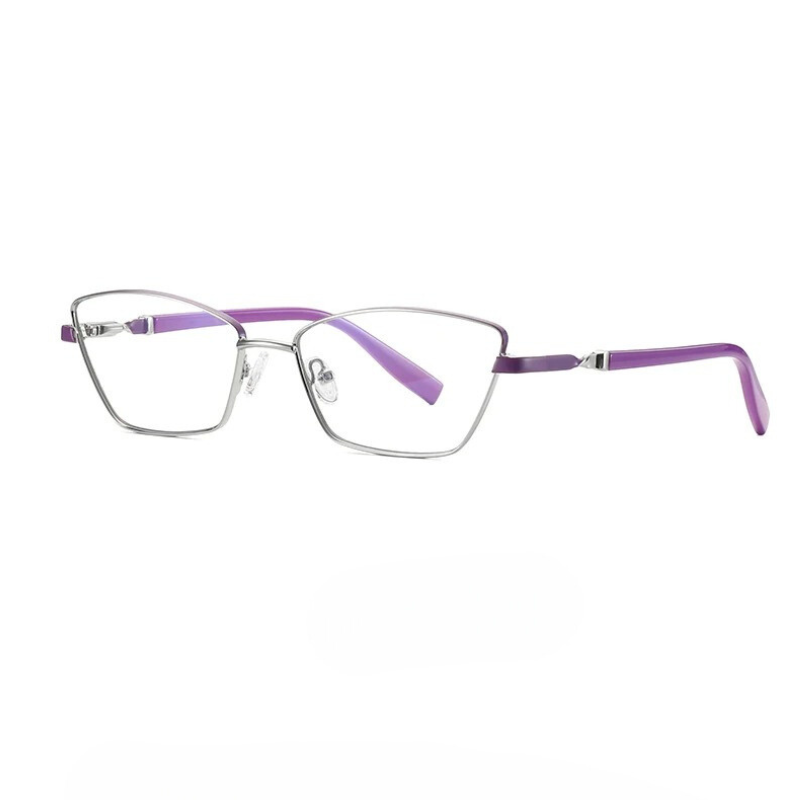 SmartVision Plus