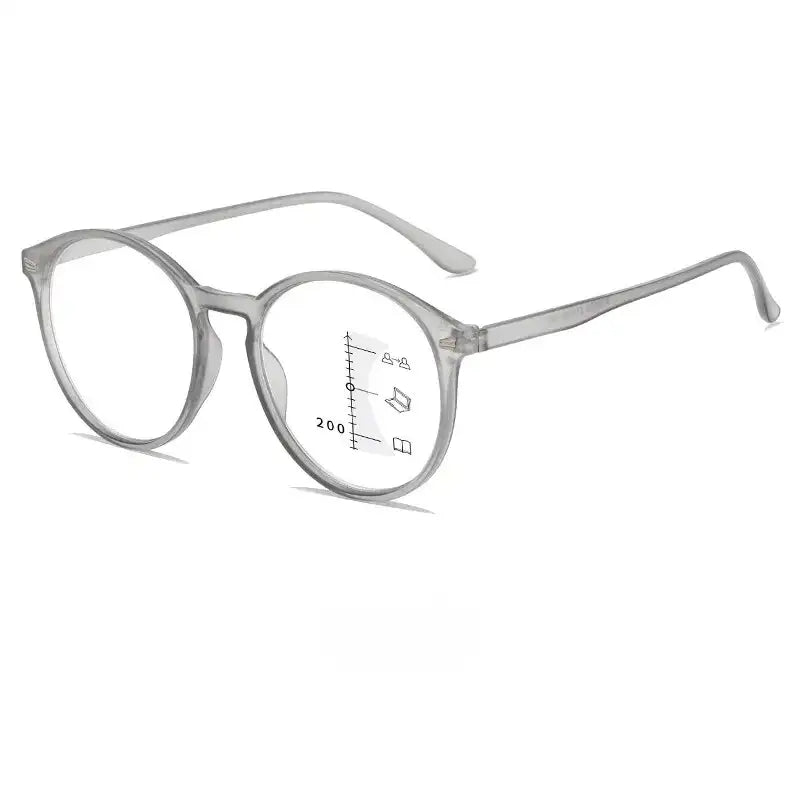 Gafas multifocales Allure Vision