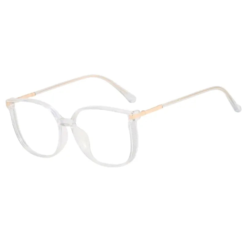 Gafas Multifocales Crystal Elite Vision