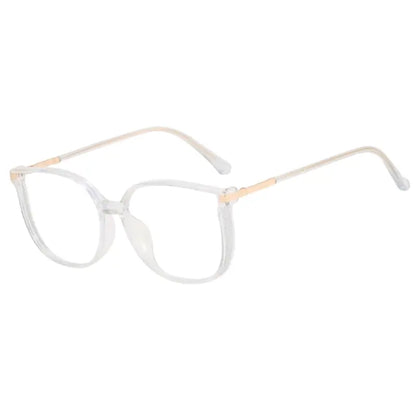 Gafas Multifocales Crystal Elite Vision