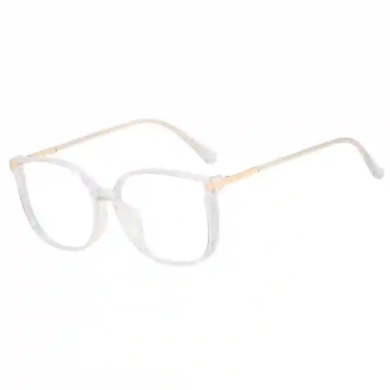 Oferta exclusiva 2 por 1 – Gafas Crystal Elite Vision