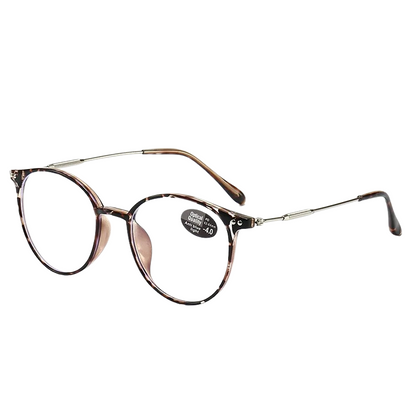 Gafas Multifocales Auden Vision