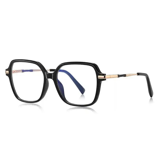 Solstice Vision – Gafas bloqueadoras de luz azul