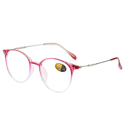 Gafas Multifocales Auden Vision