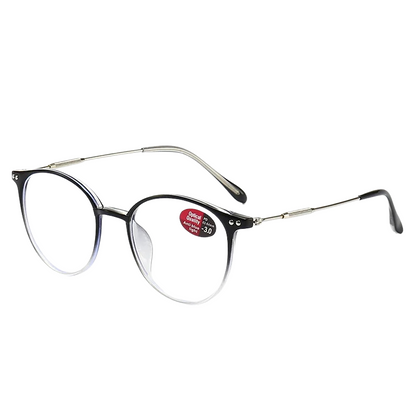 Gafas Multifocales Auden Vision