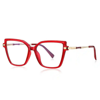 Lunara Vision – Gafas que Bloquean la Luz Azul