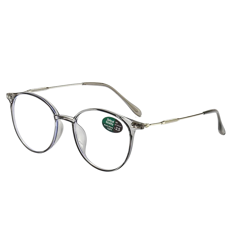 Gafas Multifocales Auden Vision