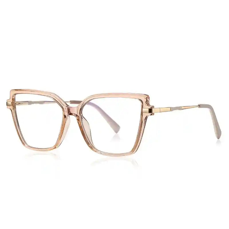 Lunara Vision – Gafas que Bloquean la Luz Azul