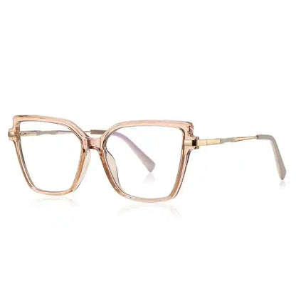 Lunara Vision – Gafas que Bloquean la Luz Azul