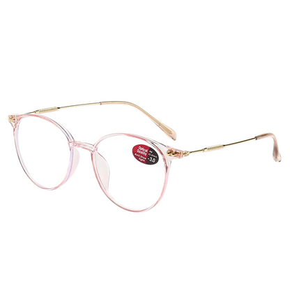 Gafas Multifocales Auden Vision