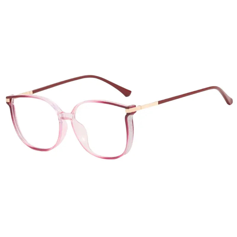 Gafas Multifocales Crystal Elite Vision