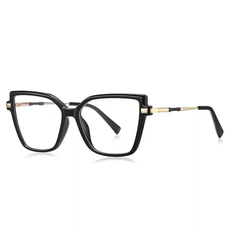 Lunara Vision – Gafas que Bloquean la Luz Azul