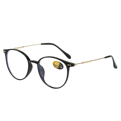 Gafas Multifocales Auden Vision