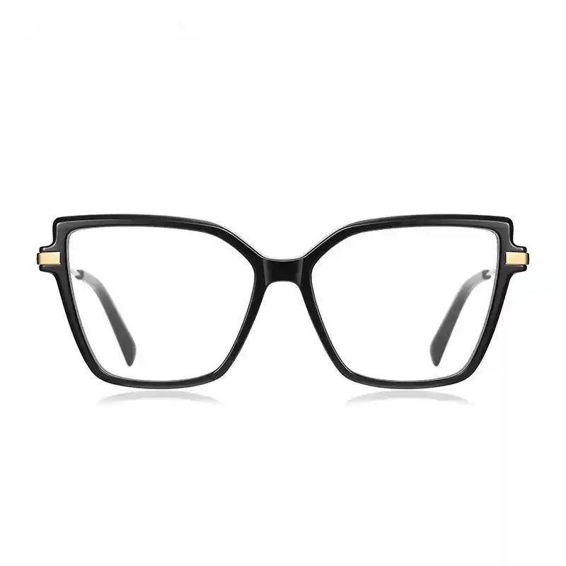 Lunara Vision – Gafas que Bloquean la Luz Azul