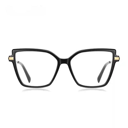 Lunara Vision – Gafas que Bloquean la Luz Azul