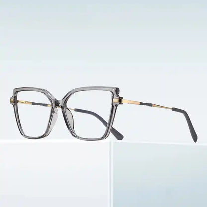 Lunara Vision – Gafas que Bloquean la Luz Azul
