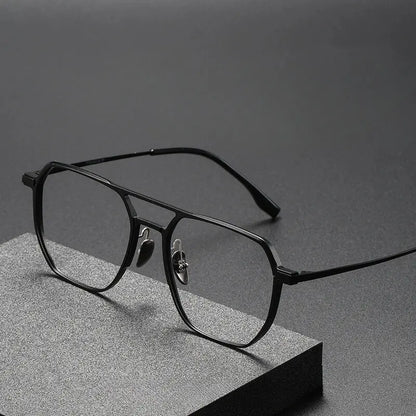 Allegro Vision – Gafas con Filtro de Luz Azul