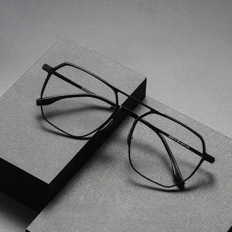 Allegro Vision – Gafas con Filtro de Luz Azul