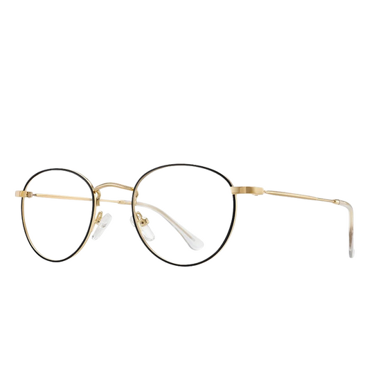 Gafas multifocales Vivelle Vision