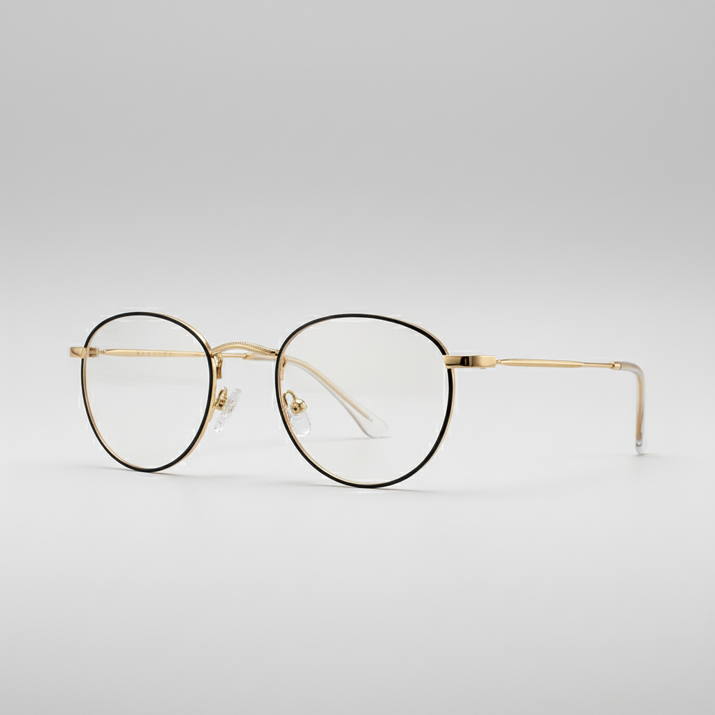 Gafas DailyFocus