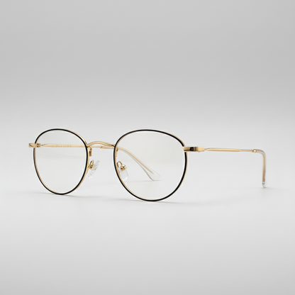Gafas DailyFocus