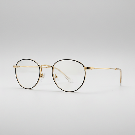 Gafas DailyFocus