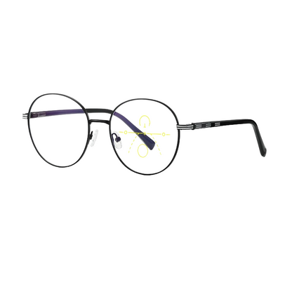 Lentes ClarityMax