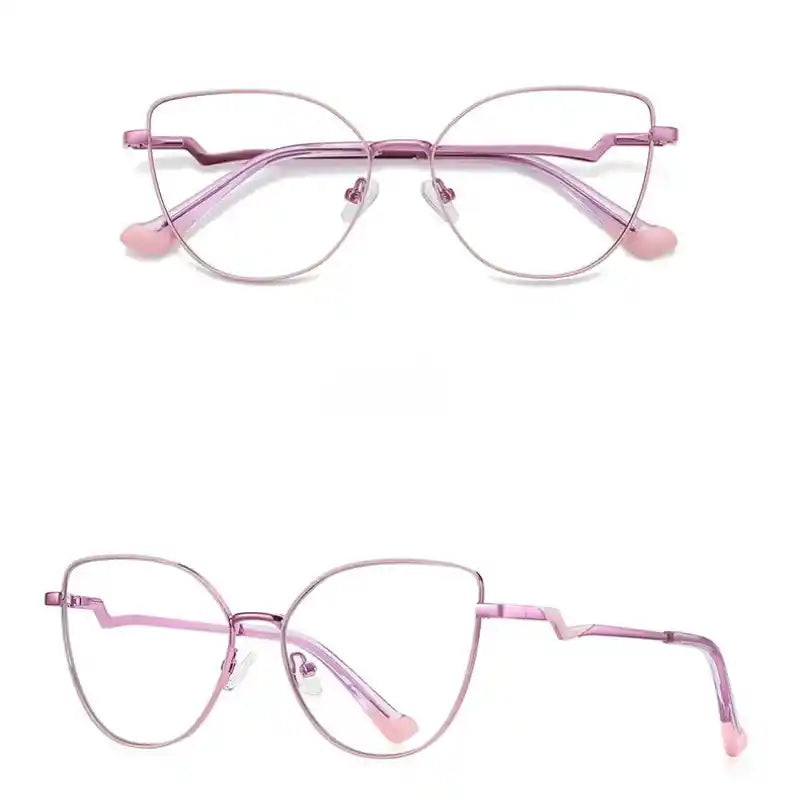 Seraphine Vision – Gafas que bloquean la luz azul