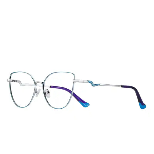 Seraphine Vision – Gafas que bloquean la luz azul