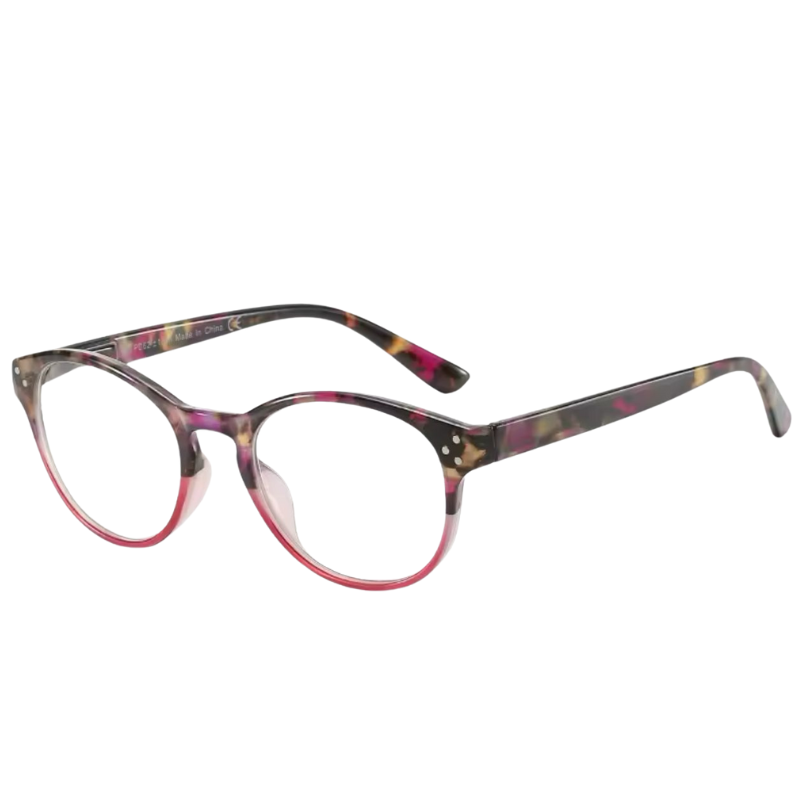 Gafas multifocales Lyvo Optics