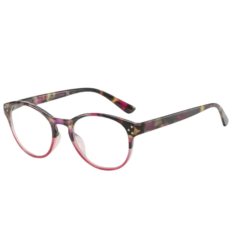 Visión ClearStep