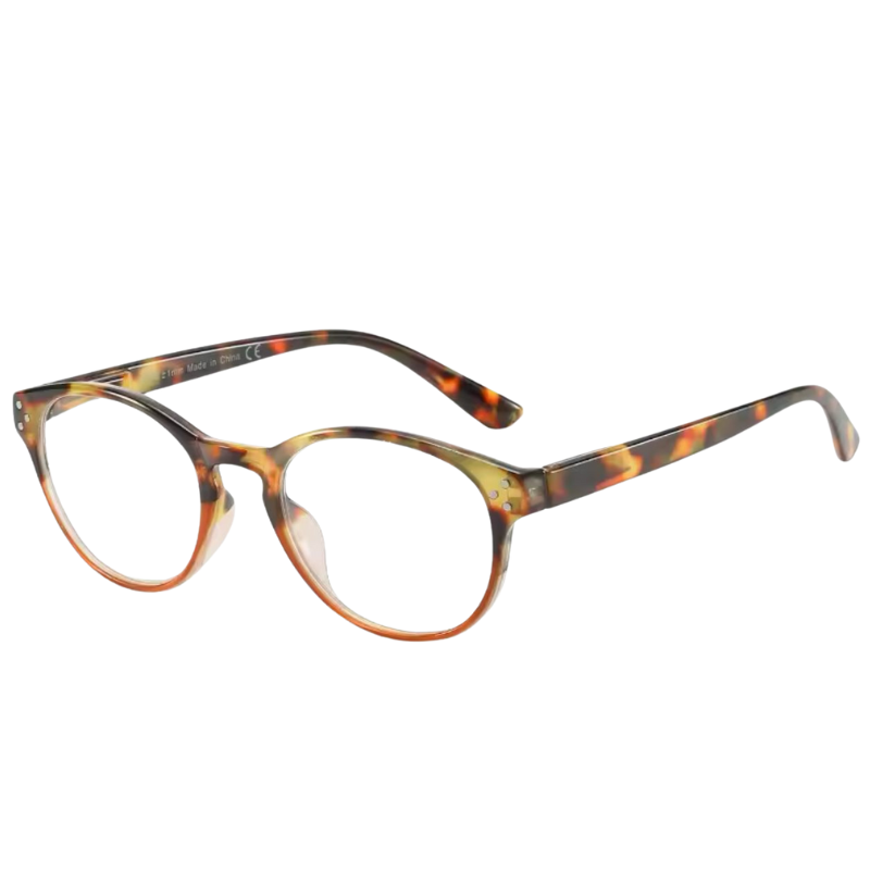 Gafas multifocales Lyvo Optics