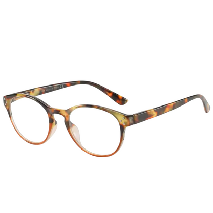Gafas multifocales Lyvo Optics