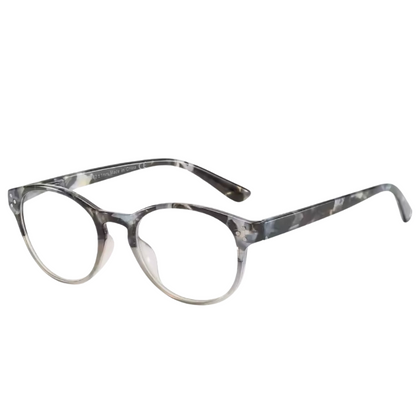 Gafas multifocales Lyvo Optics