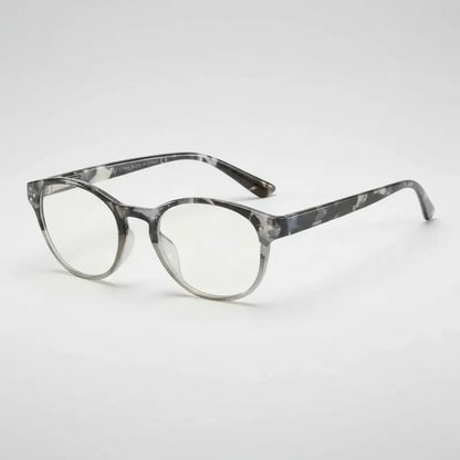 Visión ClearStep