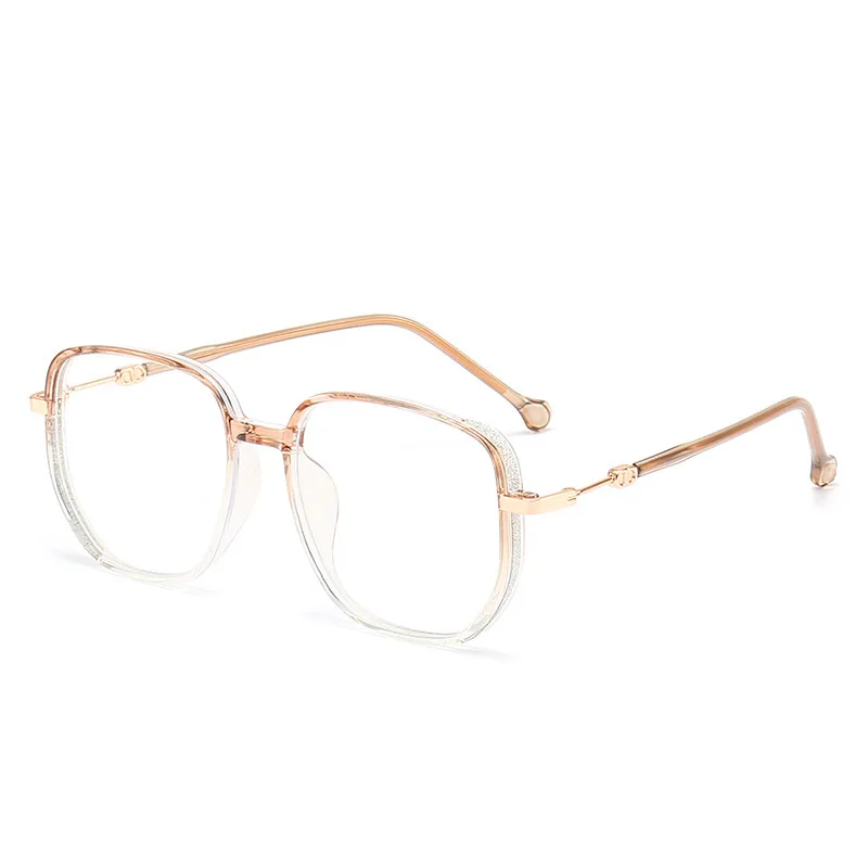 Gafas Multifocales Diamond Prestige Vision