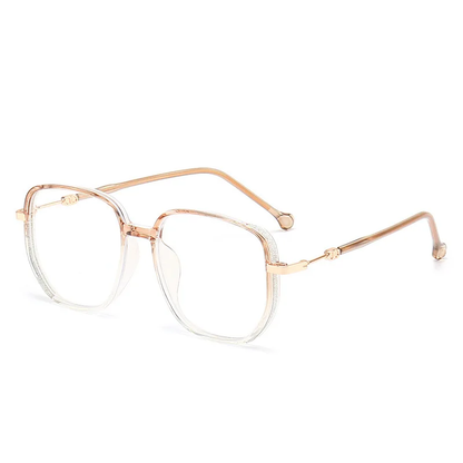 Gafas Multifocales Diamond Prestige Vision