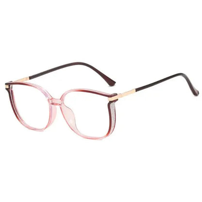 Gafas Multifocales Crystal Elite Vision
