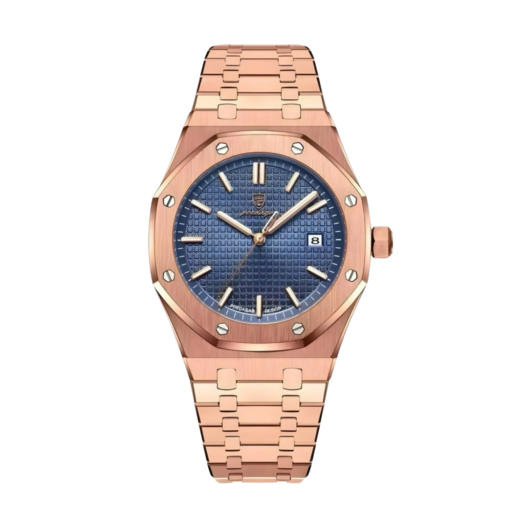 Nivalé™ Ocean Gold