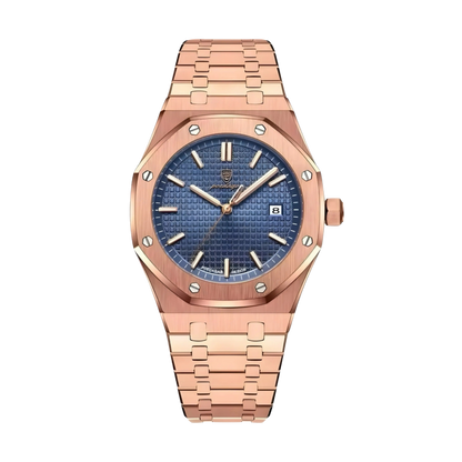 Nivalé™ Ocean Gold