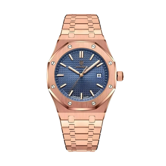 Nivalé™ Ocean Gold