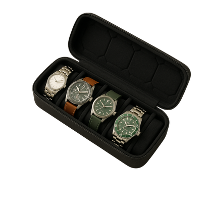 Nivalé™ Watch Roll