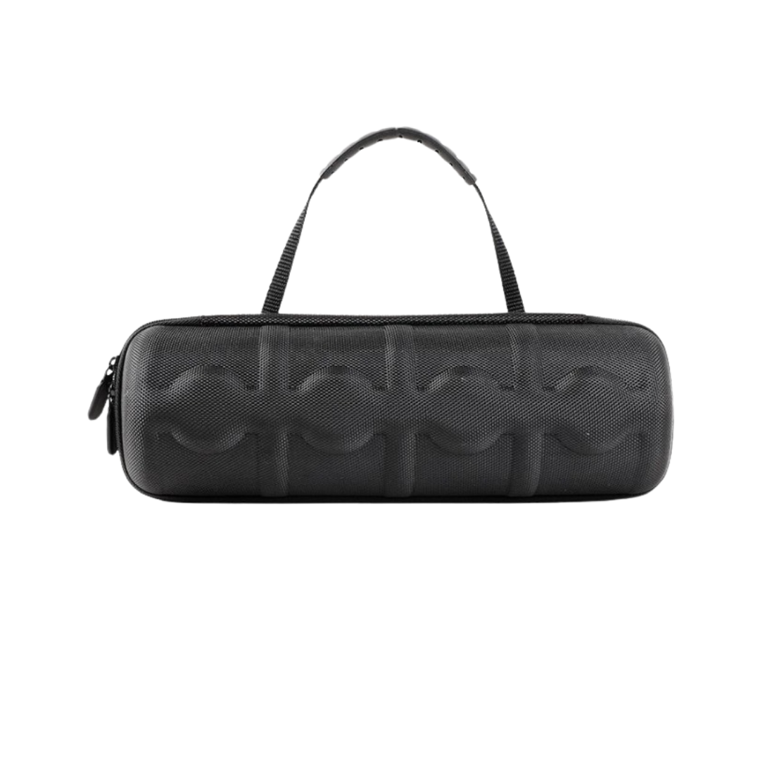 Nivalé™ Watch Roll
