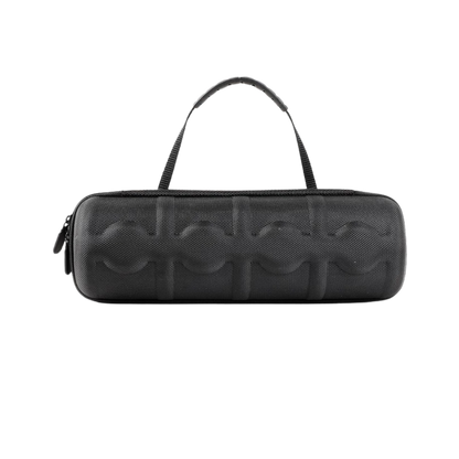 Nivalé™ Watch Roll