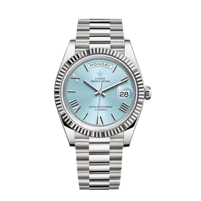 Nivalé™ Royal Classic