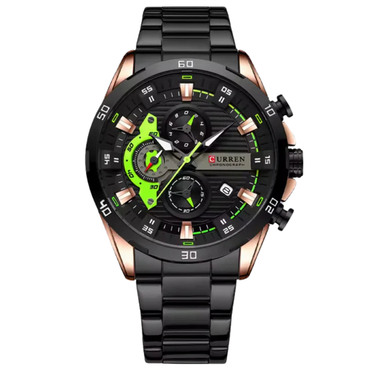 Nivalé™ Aurum Elite