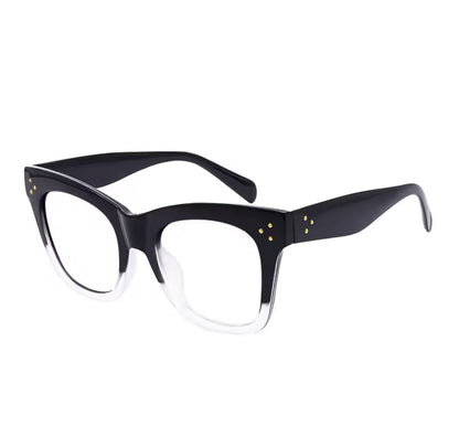 Gafas multifocales Haven Vision