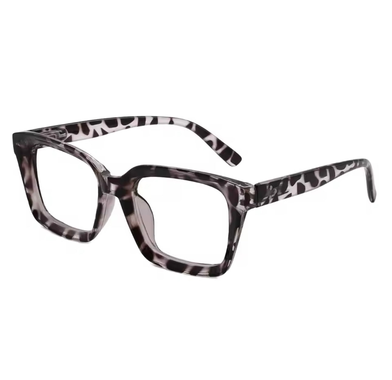 Gafas multifocales Aurielle Vision