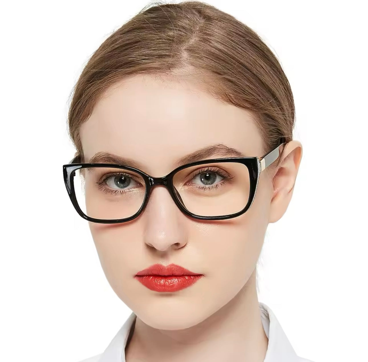 Gafas multifocales Harlo Optics